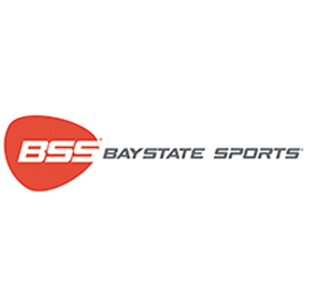 Baystate Sports