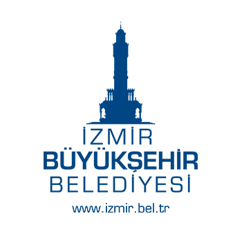 İzmir Büyük Şehir Belediyesi