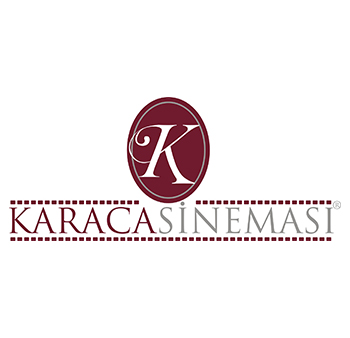 İzmir Karaca Sineması