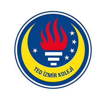TED İzmir Koleji